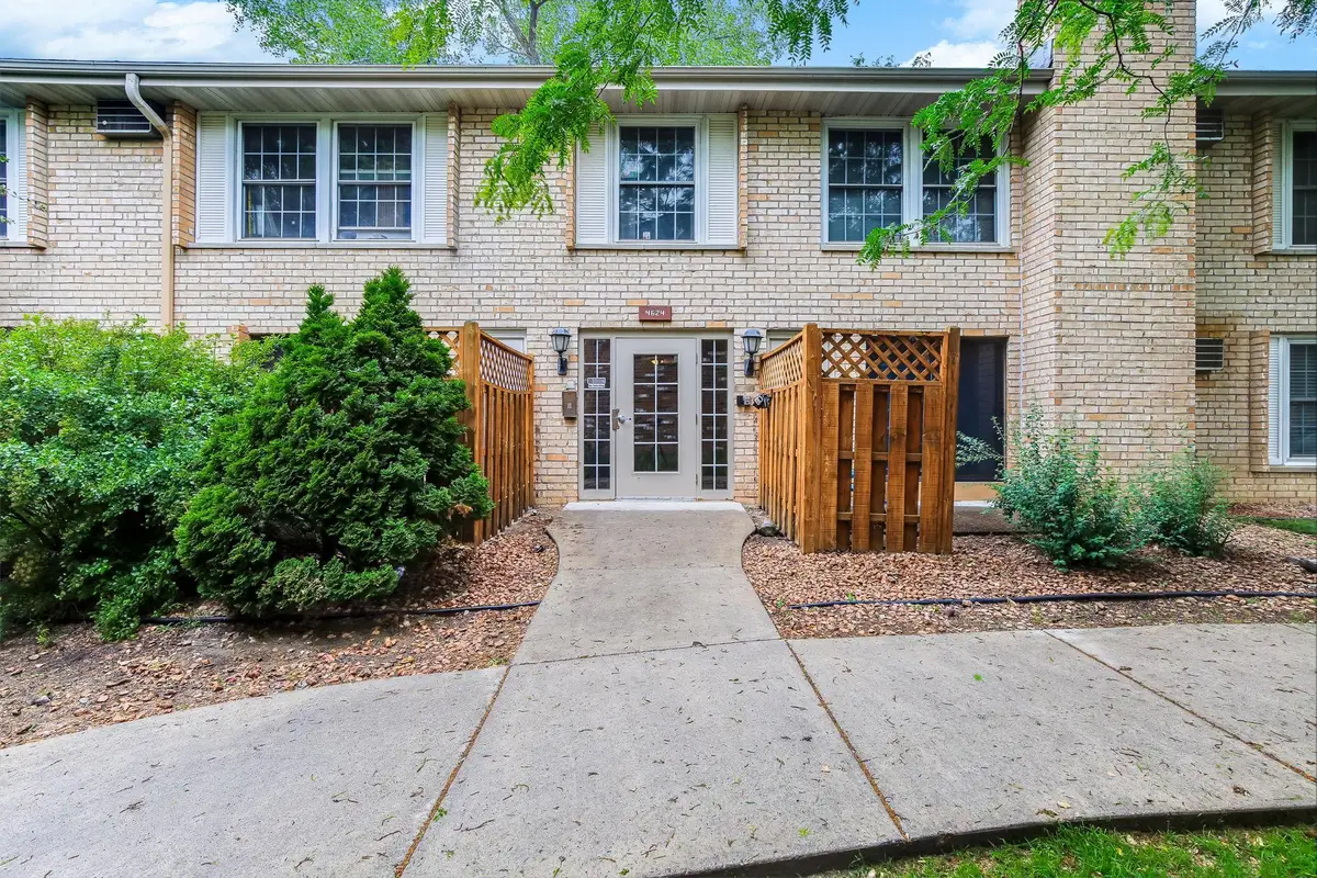 4624 Cedar Lake Road S #4, Minneapolis, MN 55416 - #1