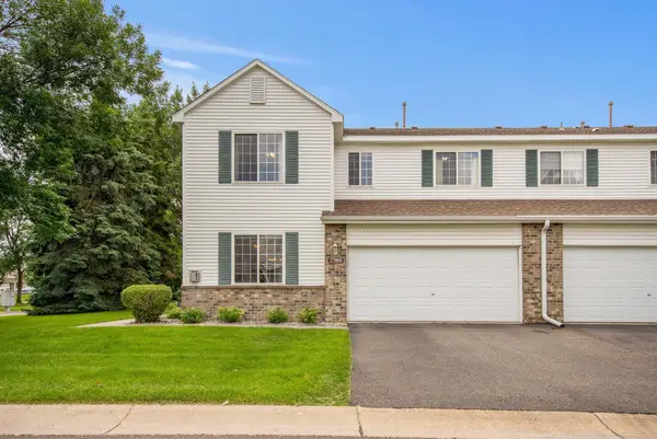 17980 69th Place N, Maple Grove, MN 55311