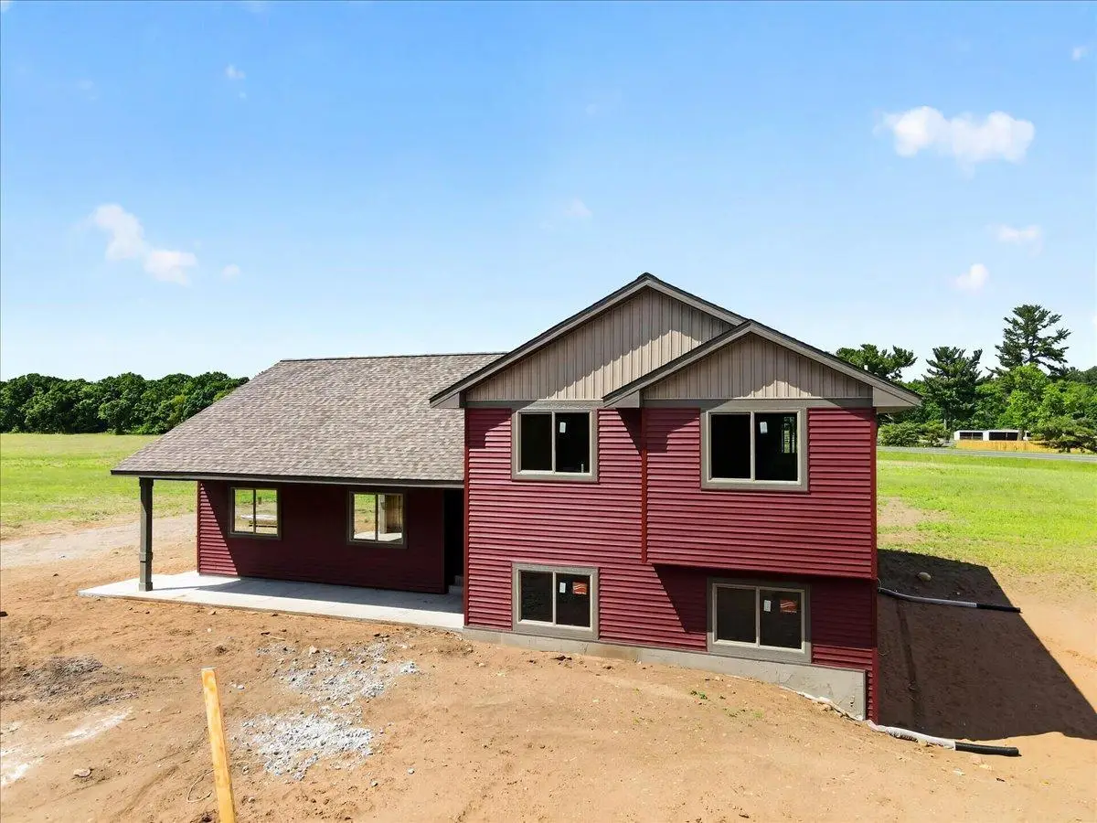 12170 Olson Road, Harris, MN 55032 - #1