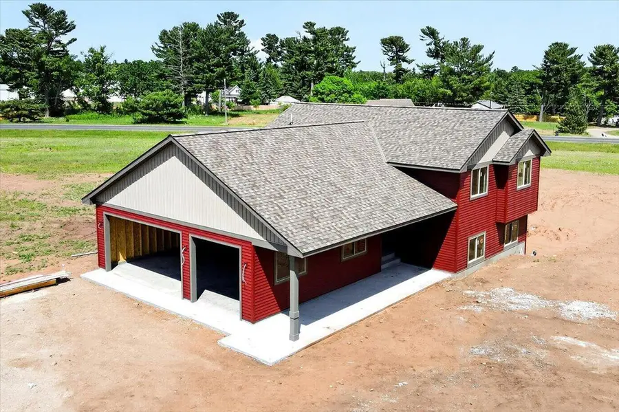 12170 Olson Road, Harris, MN 55032 - #2