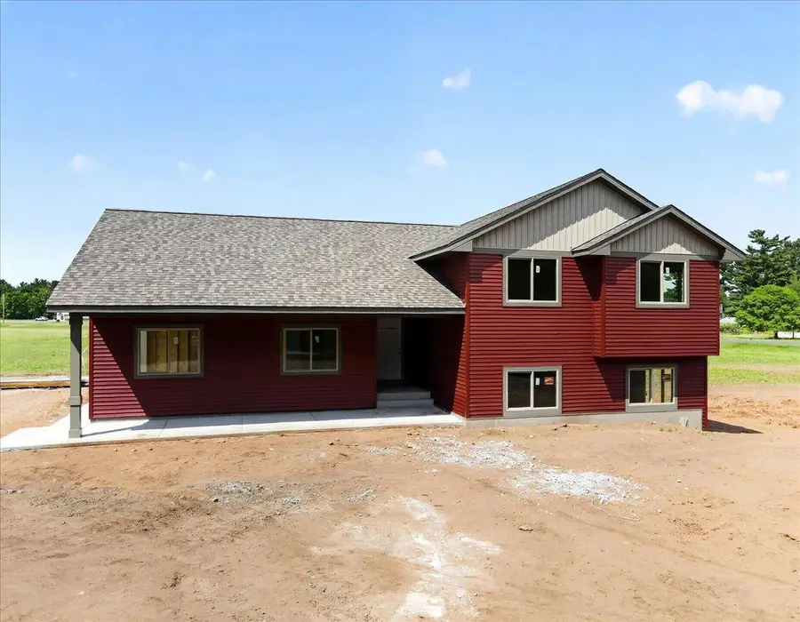 12170 Olson Road, Harris, MN 55032 - #3