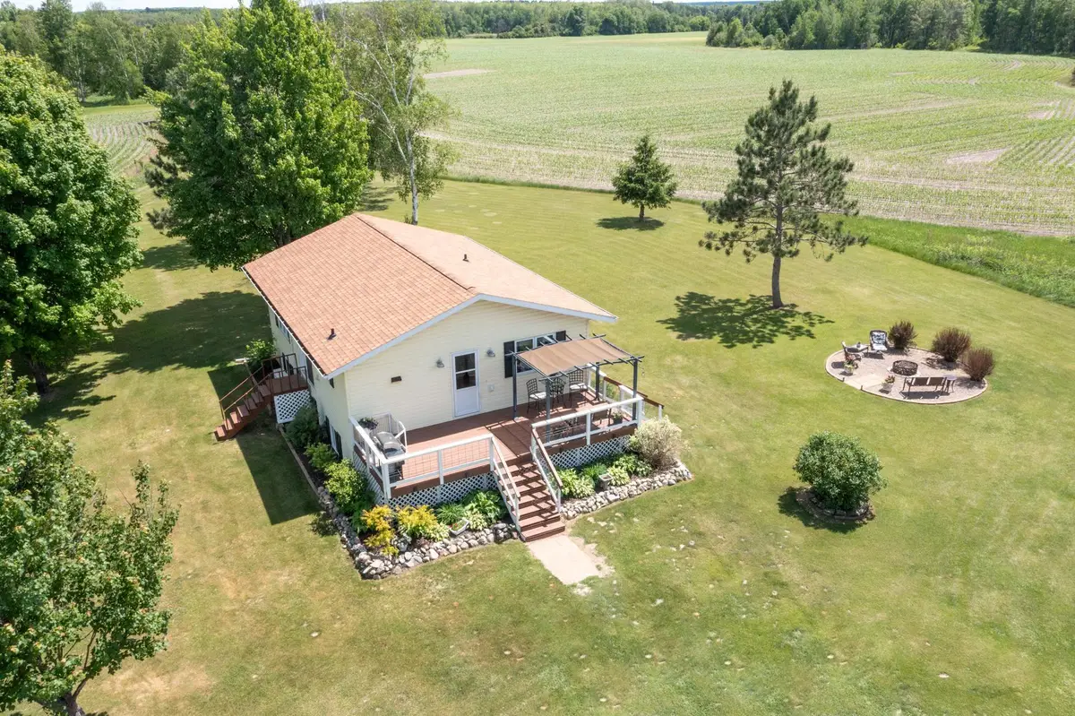 42955 County Road 162, Deer River, MN 56636 - #1
