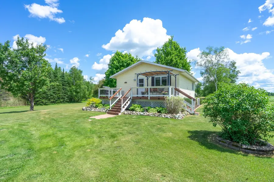 42955 County Road 162, Deer River, MN 56636 - #3