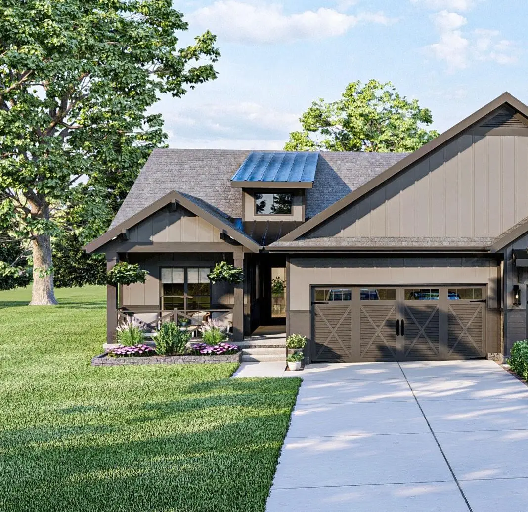 712 South Division Street, Roberts, WI 54023 - #1