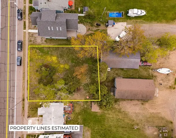 8XX S Lake Avenue, Duluth, MN 55802