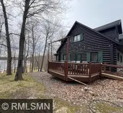 13496 Wilson Lake Drive, Deerwood, MN 56444 - #2