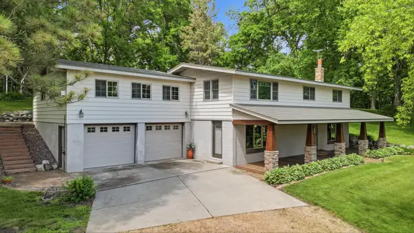 33315 Sand Prairie Lane, Le Sueur, MN 56058