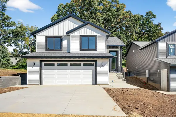 213 20th Street Sw, Rochester, MN 55902