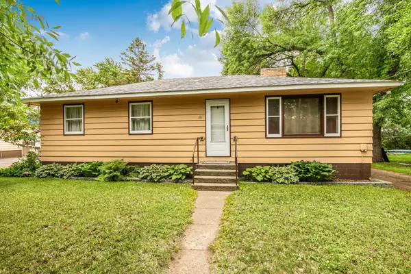 38 1st Street N, Waite Park, MN 56387