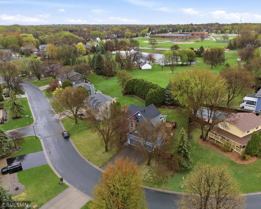 8758 Dallas Lane N, Maple Grove, MN 55369 - #3