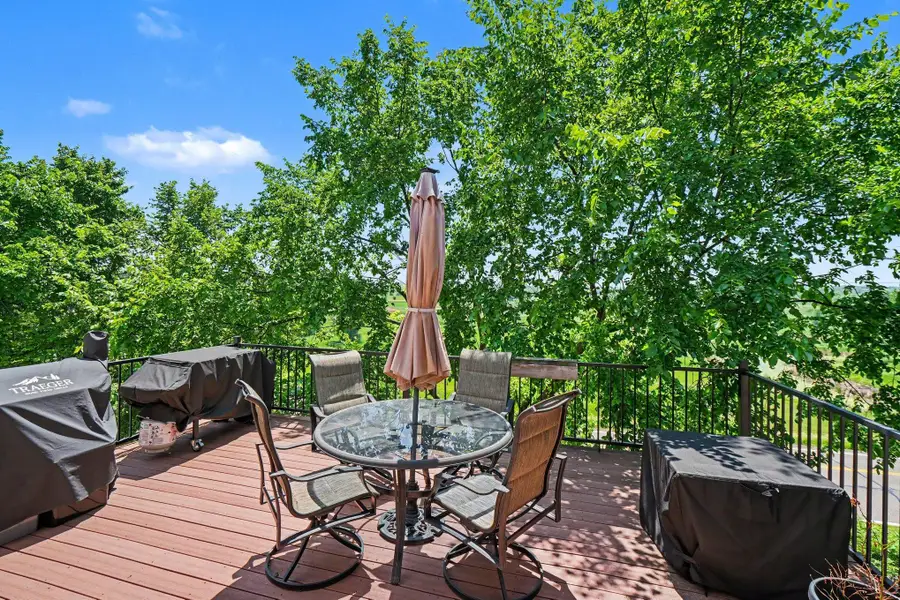 517 Upland Road Nw, Saint Michael, MN 55376 - #3