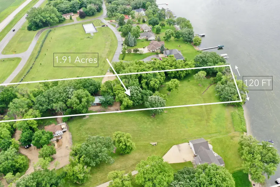 TBD Hwy 71 Ne, Willmar, MN 56201 - #2