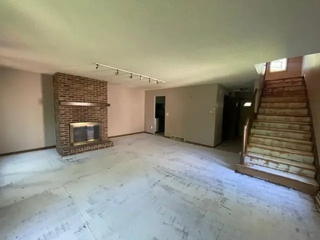 1134 Highland Avenue, Northfield, MN 55057 - #3