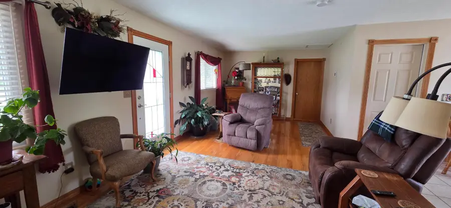 703 16th Street E, International Falls, MN 56649 - #3