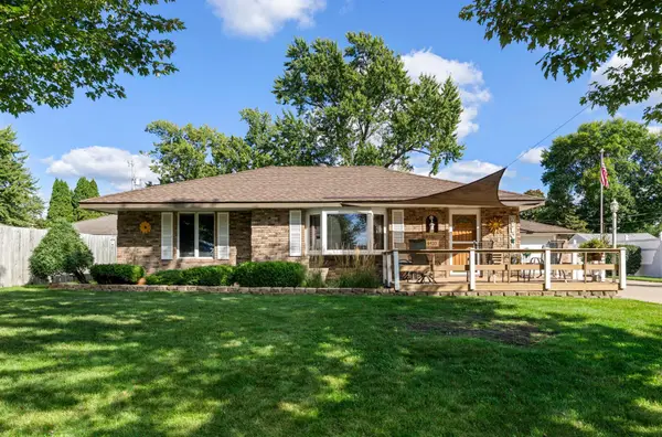 9137 11th Avenue S, Minneapolis, MN 55420