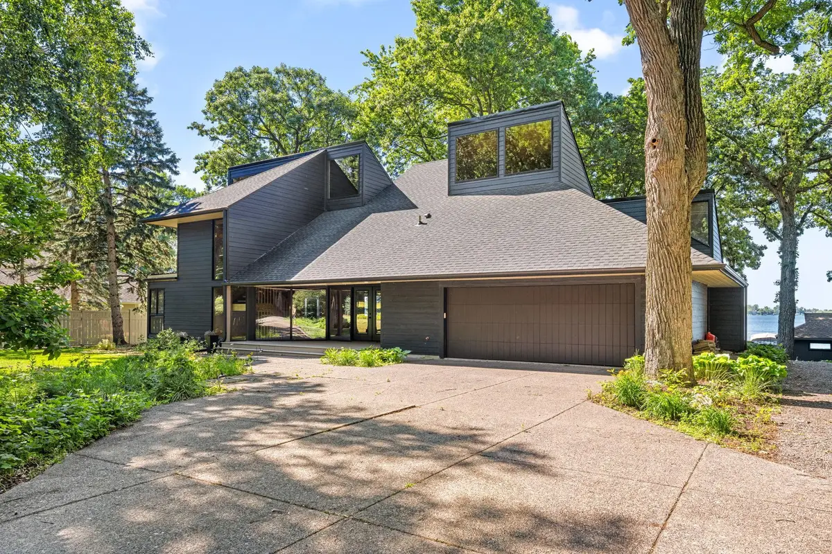 1308 Woodlawn Beach, Buffalo, MN 55313 - #1