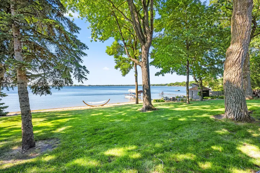 1308 Woodlawn Beach, Buffalo, MN 55313 - #3