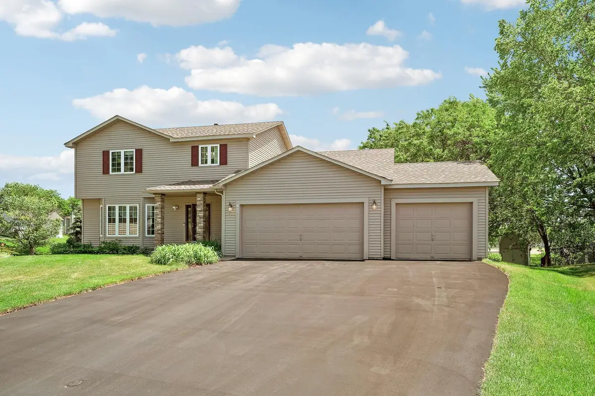 14246 Dearborn Path, Rosemount, MN 55068 - #1