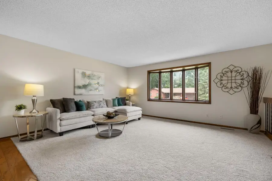 17160 Hershey Court, Lakeville, MN 55044 - #3