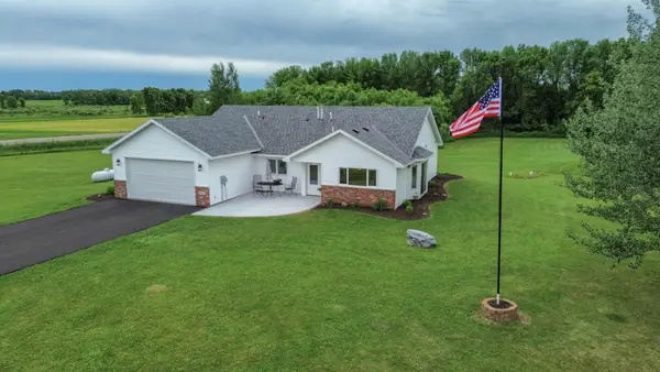 7057 133rd Street, Milaca, MN 56353