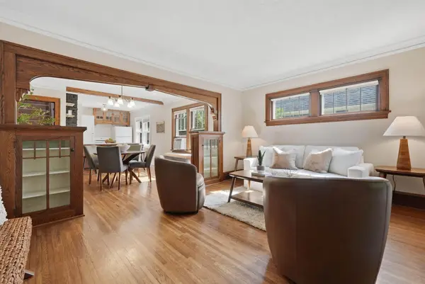 1225 Lafond Avenue, Saint Paul, MN 55104