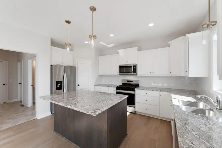 18314 Geyser Way, Lakeville, MN 55044 - #2