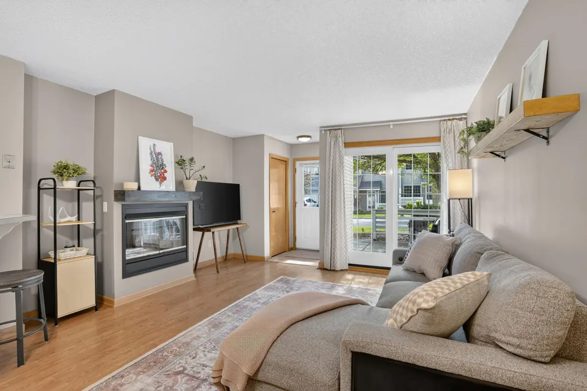 13485 60th Place N #4, Minneapolis, MN 55446 - #1