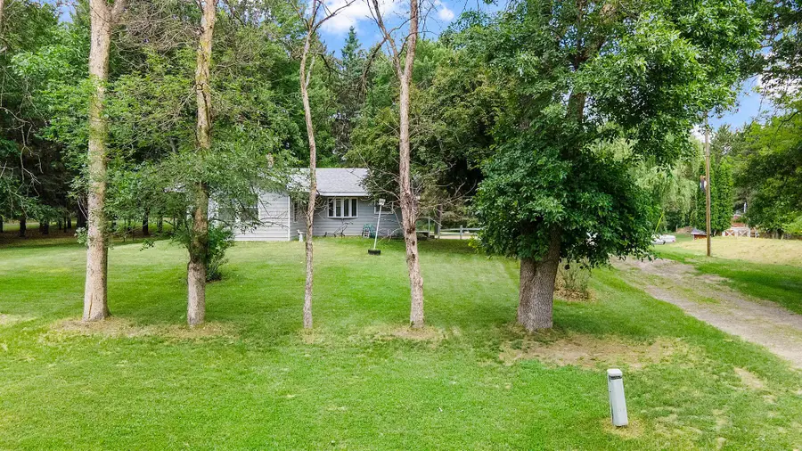 3823 259th Avenue Ne, Isanti, MN 55040 - #2
