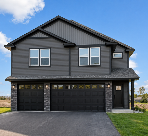 390 Florence Avenue S, Annandale, MN 55302