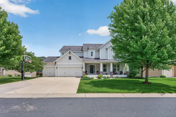 9081 Harrow Way, Eden Prairie, MN 55347
