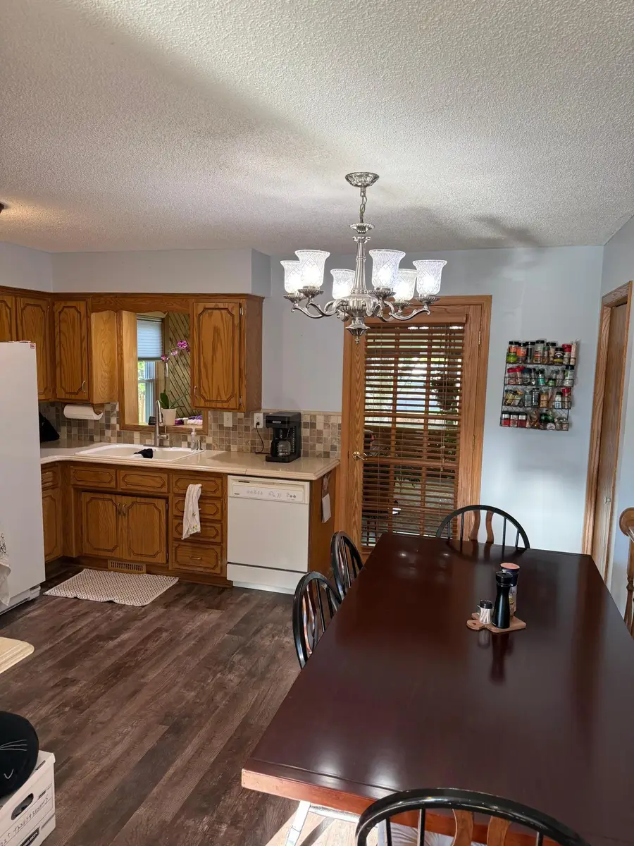 1340 Carriage Lane S, Cambridge, MN 55008 - #2