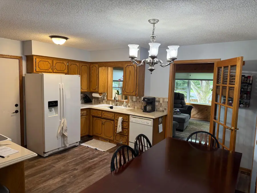 1340 Carriage Lane S, Cambridge, MN 55008 - #3