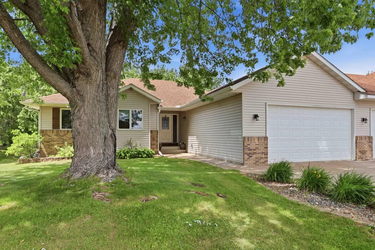 2031 Highland Circle W, Mora, MN 55051 - #1