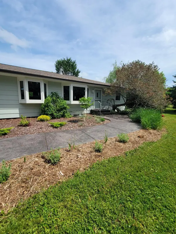 15190 240th Street N, Scandia, MN 55073