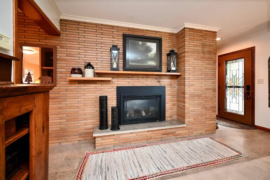 65 E Broadway Street, Winona, MN 55987 - #3