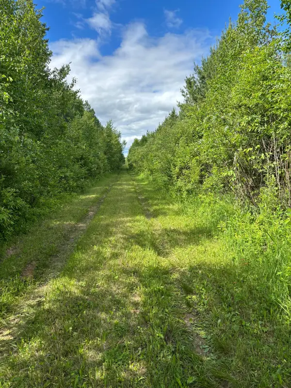 10750 Groningen Road, Sandstone, MN 55072