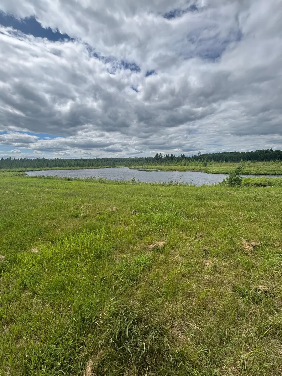 10750 Groningen Road, Sandstone, MN 55072 - #2