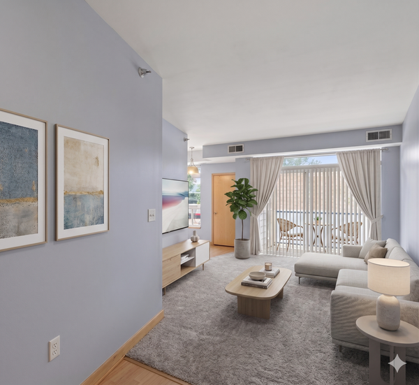 2600 University Avenue Se #108, Minneapolis, MN 55414
