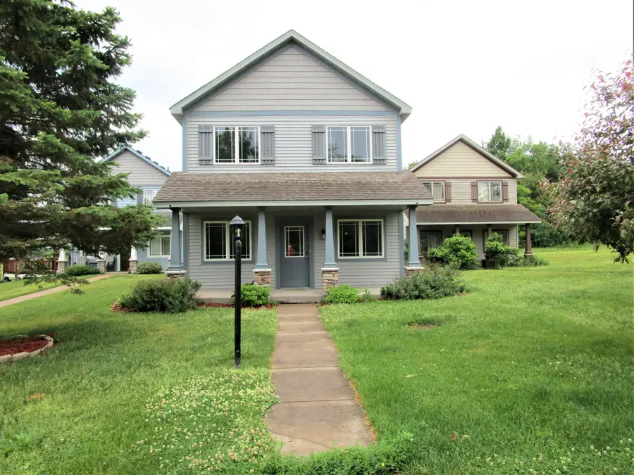 1415 Interstate Ave, Saint Croix Falls, WI 54024 - #2