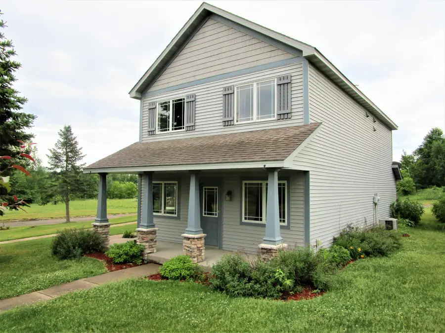1415 Interstate Ave, Saint Croix Falls, WI 54024 - #3