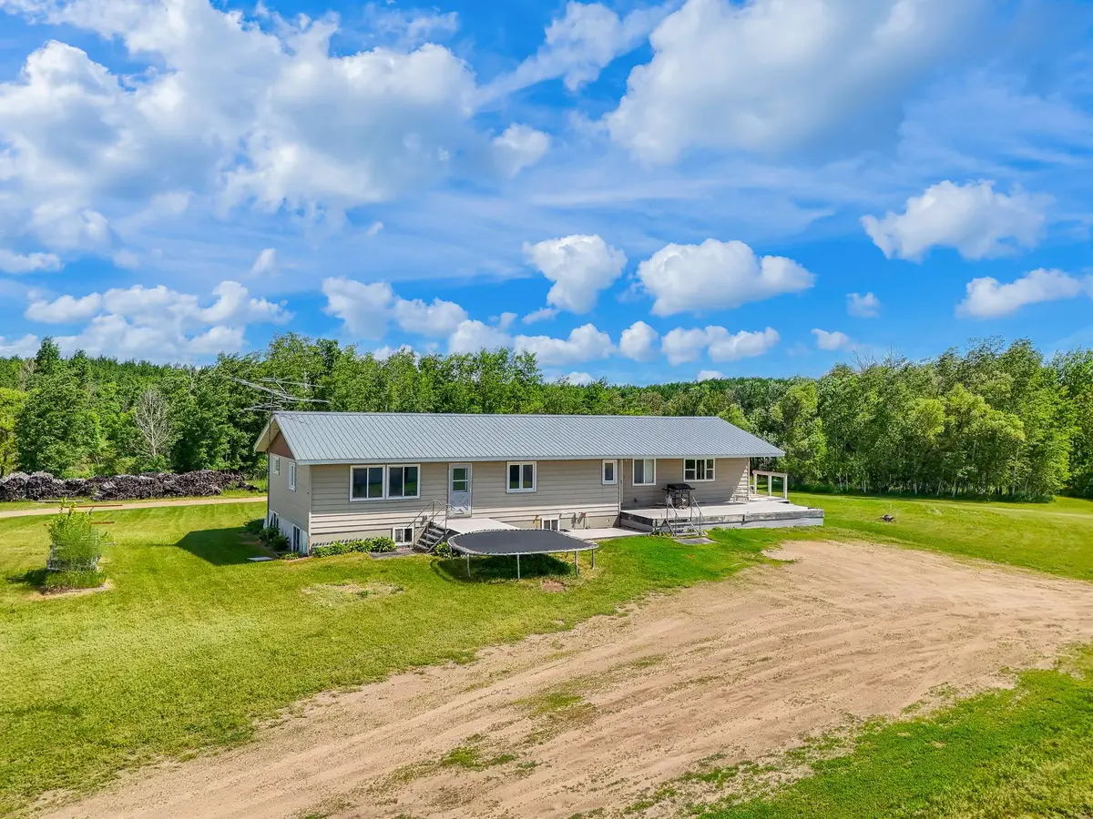 54267 440th St, New York Mills, MN 56567 - #1