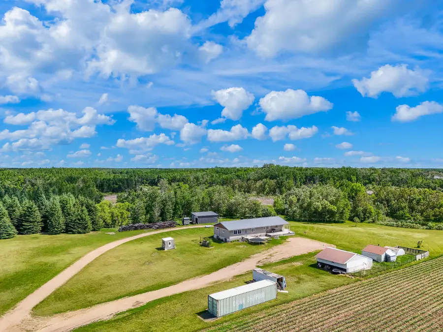 54267 440th St, New York Mills, MN 56567 - #3