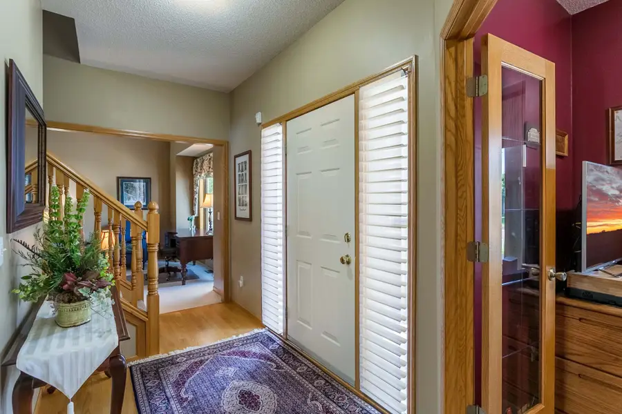 3895 Arlington Drive, Woodbury, MN 55129 - #2