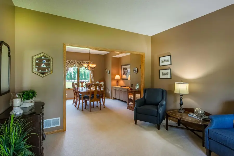 3895 Arlington Drive, Woodbury, MN 55129 - #3
