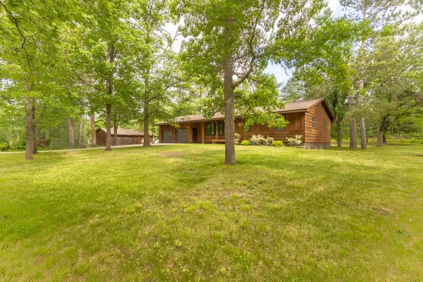 3465 Sherman Drive Ne, Bemidji, MN 56601