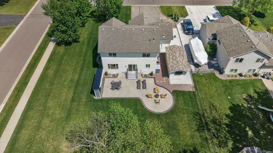 12295 63rd Street Ne, Albertville, MN 55301 - #2