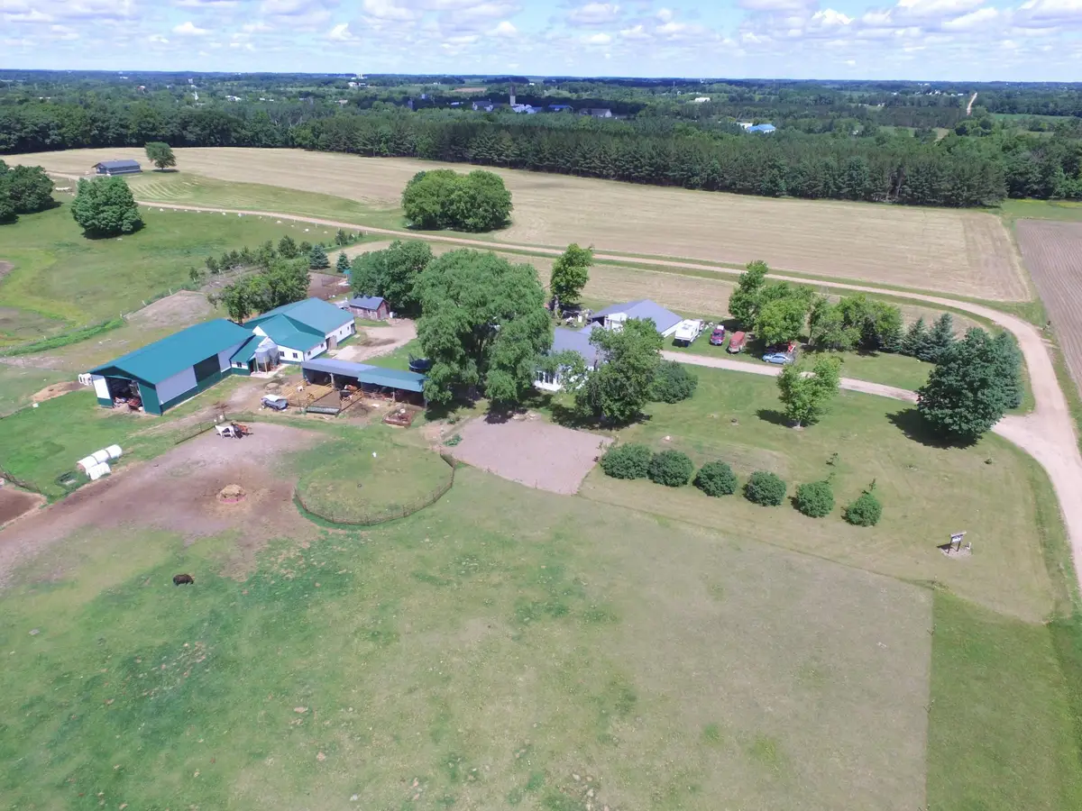 20696 340th Street, Clarissa, MN 56440 - #1