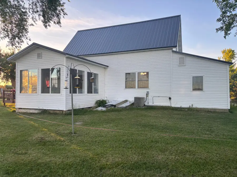 20696 340th Street, Clarissa, MN 56440 - #2