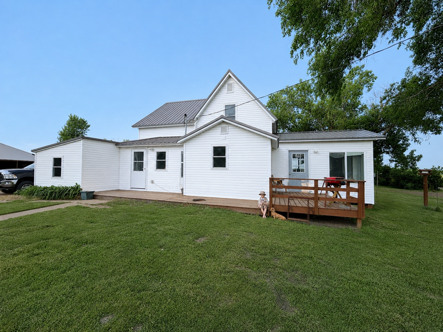20696 340th Street, Clarissa, MN 56440 - #3