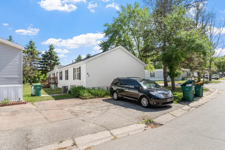 93 Riverside Terrace, Watertown, MN 55388 - #2